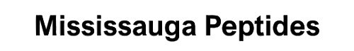 Mississauga Peptides