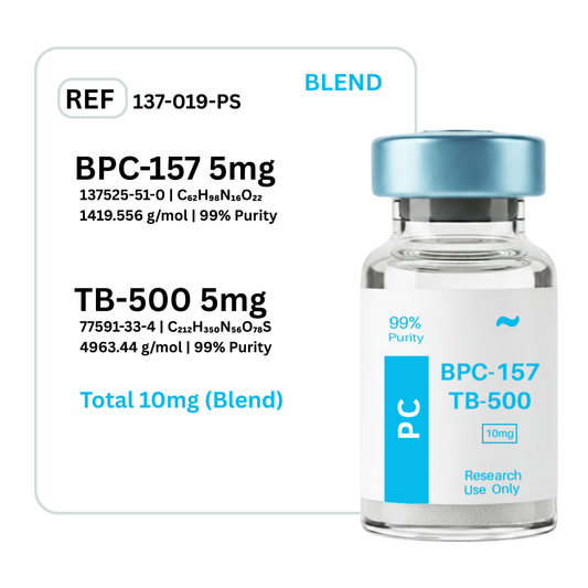 bpc 157 made in canada BPC-157 Capsules Peptides Blends Archives - Core